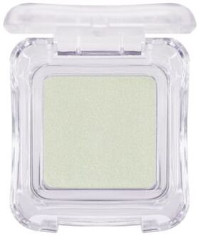 Pure Glash Highlighter