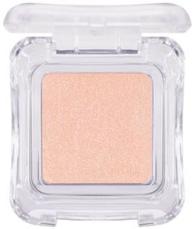 Pure Glash Highlighter