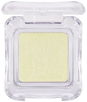 Pure Glash Highlighter