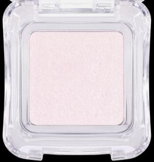 Pure Glash Highlighter