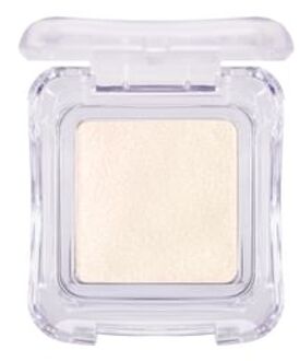 Pure Glash Highlighter