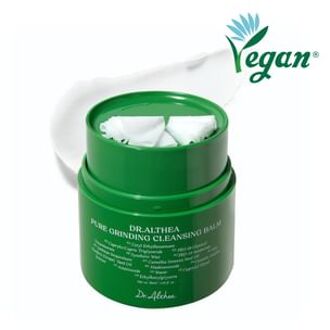 Pure Grinding Cleansing Balm - Reinigingsbalsem