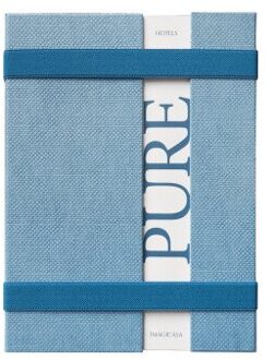 Pure Hotels - Pure Hotels