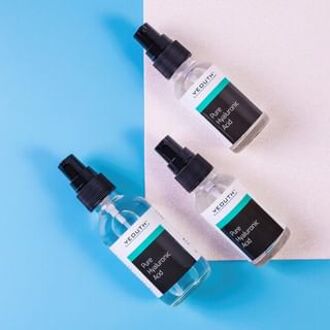 Pure Hyaluronzuur Serum