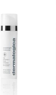 Pure Light Dagcrème SPF 50 - 50 ml