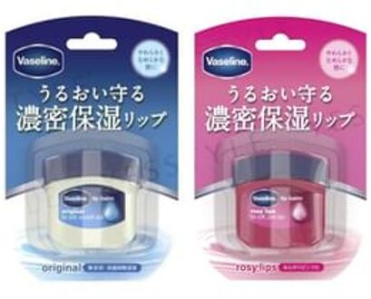 Pure Lip Care Original - 7g