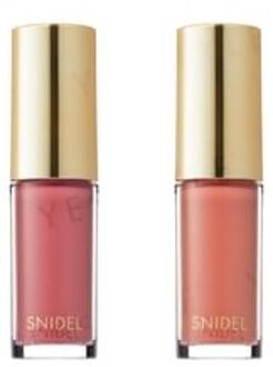 Pure Lip Tint N 02 Naked Coral