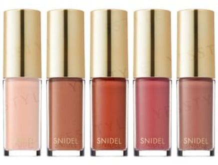 Pure Lip Tint S 01 Whispering Shimmer