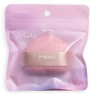 Pure Match One Touch Cloud Puff 1 pc