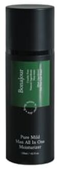 Pure Mild Man All In One Moisturizer 2025 Version - 120ml