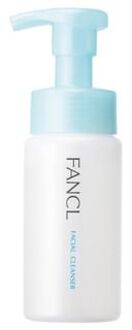 Pure Moist Foam Cleanser 150ml