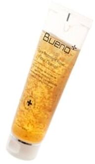 Pure Moonlight Rose Floral Cleanser 80ml