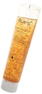 Pure Moonlight Rose Floral Cleanser Jumbo 150ml