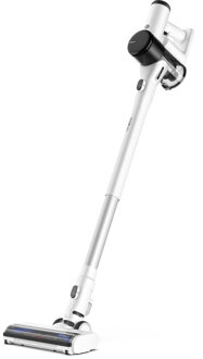 PURE ONE Air Pet+ Steelstofzuiger Steelstofzuiger