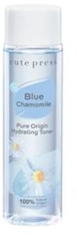 Pure Origin Toner Hydrating Blue Chamomile - 250ml
