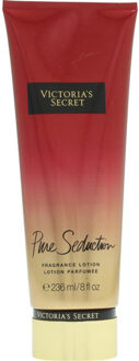 Pure Seduction - 236 ml - Fragrance lotion