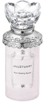 Pure Shaking Serum 50ml