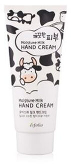 Pure Skin Moisture Milk handcrème 100 ml
