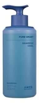 Pure Smart Shampoo Cool 500g