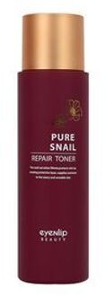 Pure Snail Repair Toner 150ml
