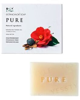 Pure Soap 100g