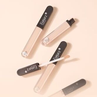 Pure True Series Concealer - 2 Shades C07# Natural - 4g
