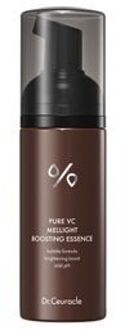 Pure VC Mellight Boosting Essence 145ml