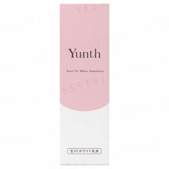 Pure VC White Emulsion 75ml