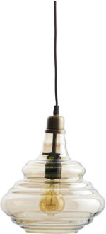 Pure Vintage Hanglamp Goud