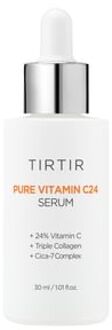 Pure Vitamin C24 Serum 30ml - Gezichtsserum