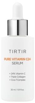 Pure Vitamin C24 Serum 30ml