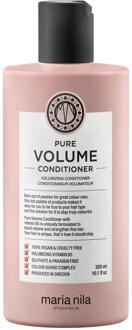 Pure Volume Conditioner 300 ml