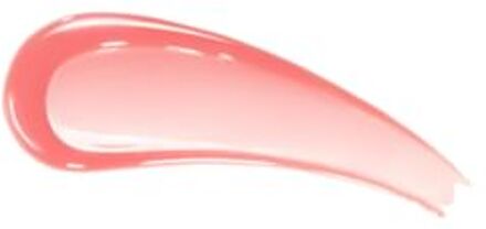 Pure Water Lip Gloss - Lipgloss