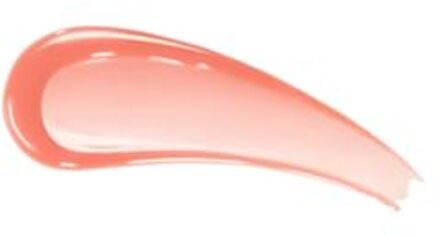 Pure Water Lip Gloss - Lipgloss