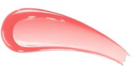Pure Water Lip Gloss - Lipgloss