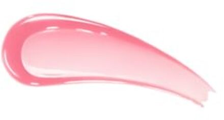 Pure Water Lip Gloss - Lipgloss