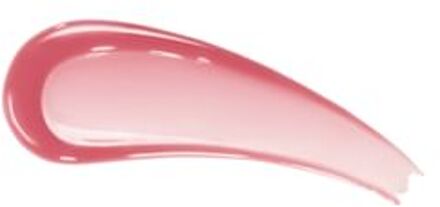 Pure Water Lip Gloss - Lipgloss