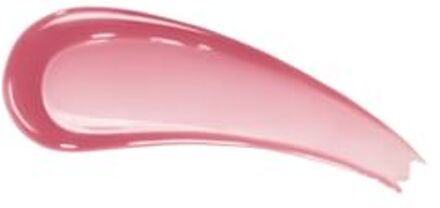 Pure Water Lip Gloss - Lipgloss