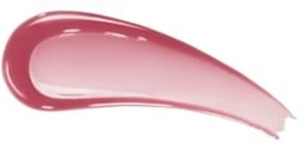 Pure Water Lip Gloss - Lipgloss