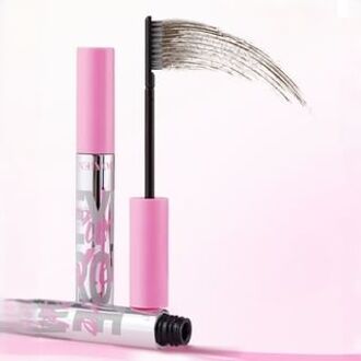 Pure Wild Styling Eyebrow Tint - 7 Colors CL01# Clear - 4g