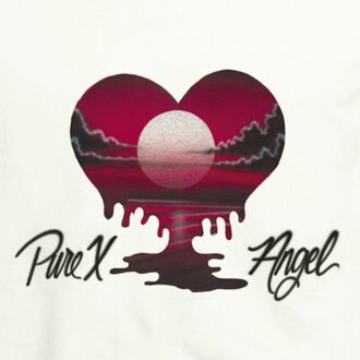 Pure X - Angel