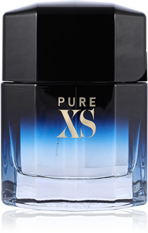 Pure Xs - 100ml - Eau de toilette