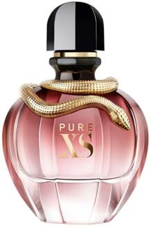 Pure Xs For Her eau de parfum - 50 ml - 000