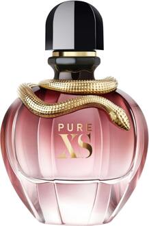 Pure Xs For Her eau de parfum - 80 ml - 000