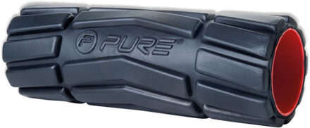 Pure2Improve Pure Roller Firm