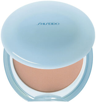 Pureness Matifying Compact Foundation - SPF15 - 11 gr