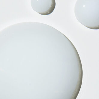 Pureology Color Fanatic Multifunctionele Haarlak 200 ml