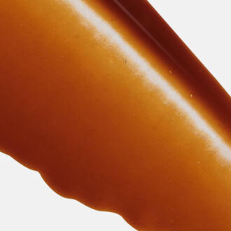 Pureology Color Fanatic Toplaag en Haarkleurbescherming voor Koperkleurig Haar 200 ml