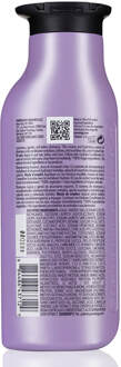 Pureology Hydrate Shampoo 266ml