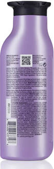Pureology Hydrate Sheer Shampoo 266ml